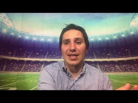 The Houston Texans want Laremy Tunsil in exchange for Jadeveon Clowney