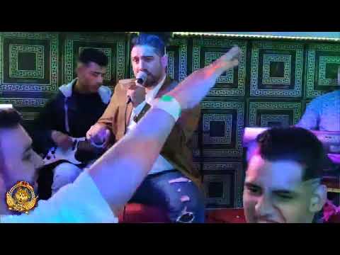 Berceli Kincso ✖️ Mercedesi Tradav ✖️ 2022