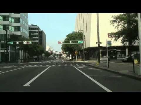 PiT J. feat Angel Falls - Time To Go (Original Mix)