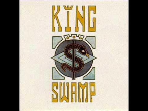 King Swamp - Sacrament.wmv