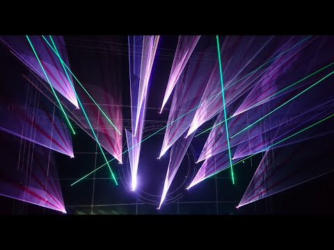 Matt Darey pres. DSP - Intoxicate (Original Mix) (2004)