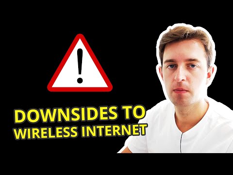 WATCH THIS Before Buying 4G Or 5G Broadband