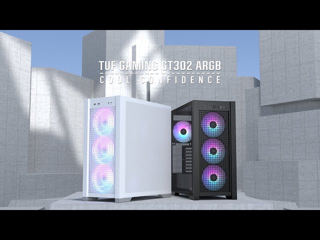 YouTube Video -