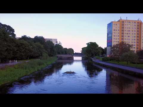 PrykONE aka Prykson Fisk - Stan Świadomości (zapowiedź)