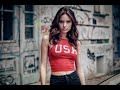 Kagramanov - Gringo (Премьера 2020)