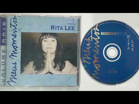 Locomotivas - Rita Lee