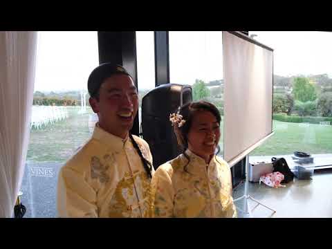DJ Antidope with SAX Band video.