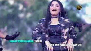 Download lagu Pengen Disayang - Dian Anic 2018 [CLIP] mp3