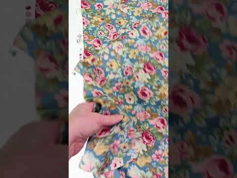 Product video