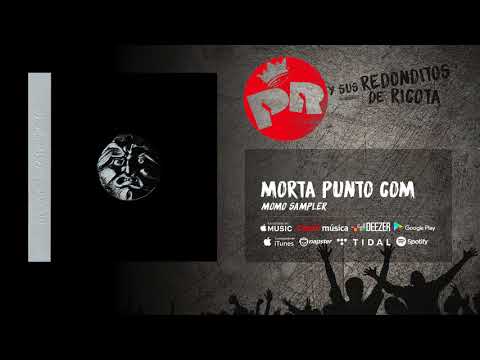 Miniatura de YouTube - Morta Punto Com