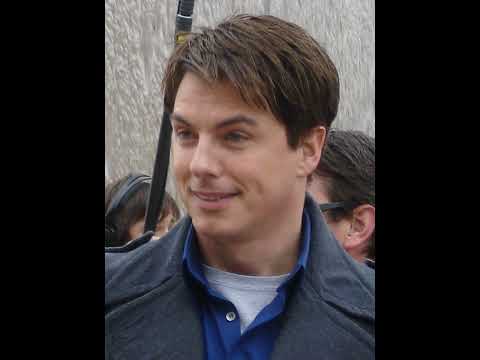 Jack Hartnett Wikipedia