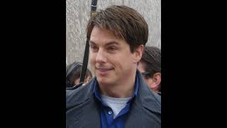 Jack Harkness - Wikipedia