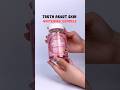 No Filter Just Fact ChumGum Here To Reveal The Truth About The Skin Whitening Gummies ️
