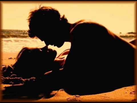 Sogno d'amore