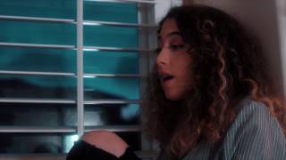 Meant To Be (Live Acoustic) | Krista Marina