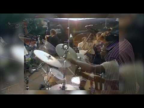 Victor Lewis Honorary Degree Video at University of Nebraska-Lincoln