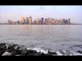 "The Hudson" by Dar Williams (lyrics in description)