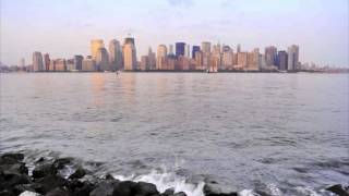 "The Hudson" by Dar Williams (lyrics in description)