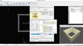 ArCADia-TERMOCAD 7 - webinarium, szkolenie z CAD