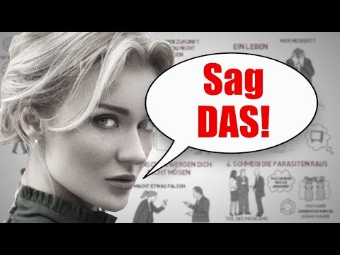 3 language tricks that will make you instantly popular