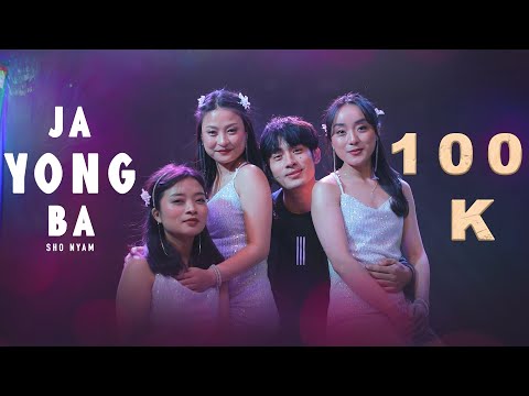 Kuenzang Lhamo and 3 more