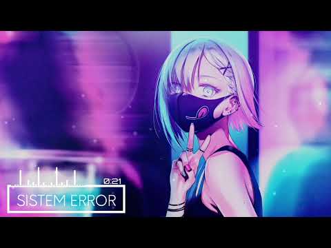 [NIGHTCORE] Come With Me (Radio Edit)_--_(Rene Rodrigezz X Standy X Marc Korn)