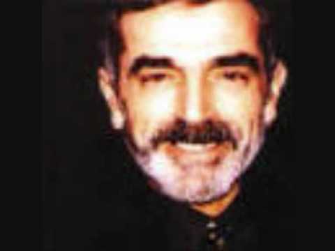 Beytocan- dil weran bume