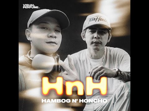 Wag Kang Tanga - HnH (Hambog & Honcho)