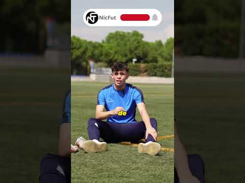 Keys for every extreme!