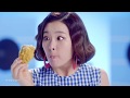 레드벨벳 Red Velvet Cookie Jar MV