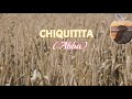 CHIQUITITA ABBA