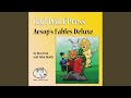 The Boy Who Cried Walf (Vocals)