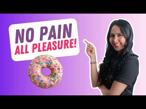 5 Anal Sex Tips For Beginners | Sex Therapist Approved ✅