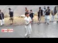 Khanm Jani Jinay Mala Gul Da Manro
