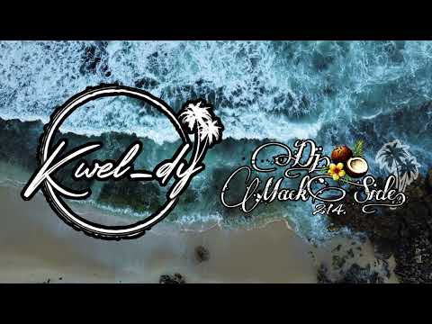 KWEL_DY x DJ MACKSIDE²¹⁴ x LIL NAS X - THATS WHAT I WANT ( REMIX ZOUK ) 2K23