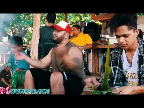 SJ Demarco x Danger Boe x Faith25 - Ok [REGGAE.REMIX]