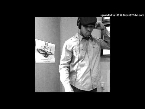 DJ Just J - MIMS, Big Sean, Lil Jon, T.I, Wiz Khalifa, Crime Mob, Rich Boy Hip Hop Mix