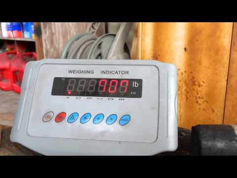 download lagu mp3 mp4 Airboat Specifications, download lagu Airboat Specifications gratis, unduh video klip Airboat Specifications