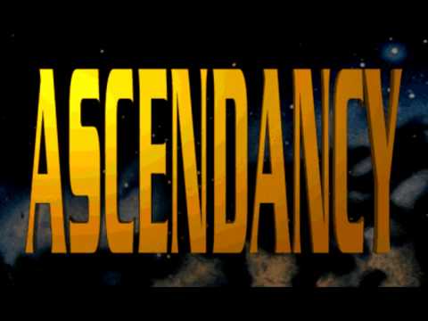 Ascendancy - Soundtrack