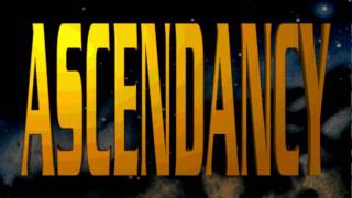 Ascendancy - Soundtrack