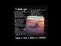 Hugel X Topic X Arash Feat Deacolm I Adore You Argy Mor Avrahami Remix