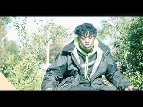 King Mook- Statement (Official Video) Shot By: @alwaysfreshflicks