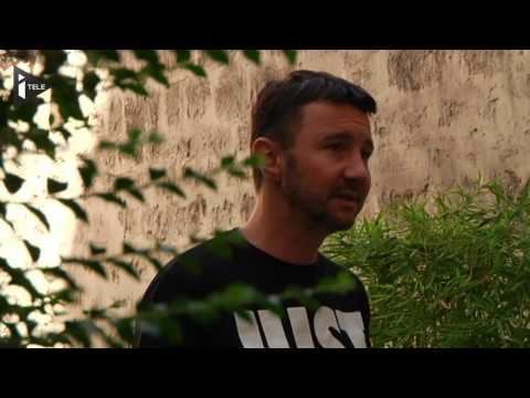 Olivier Besancenot menacé de perdre son emploi à La Poste