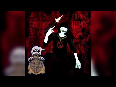 [2020] BMB DEATHROW - #BMB2020 DECEMBER MIXX