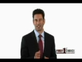 Video Thumbnail Image