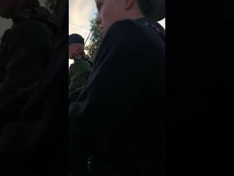 6,9kg lohi 15.7.2022 MERIKOSKI PUNTTIKALASTUS