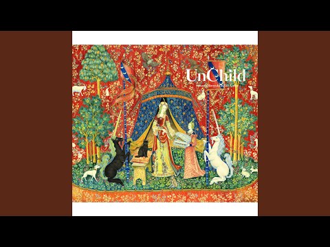 StarRingChild -English Version-