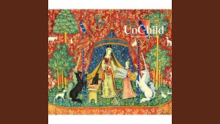 StarRingChild -English Version-