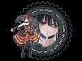 Kurumi Tokisaki (時崎 狂三) - Rage (Extended Version ...