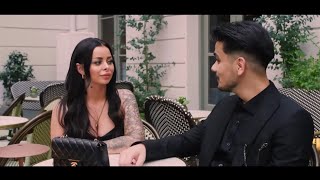 Loufitlove - Tu vas payer ( clip officiel )